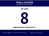 USED 2019 19 PEUGEOT 3008 1.2 PureTech Allure SUV 5dr Petrol Manual Euro 6 (s/s) (130 ps) 