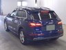 USED 2018 68 AUDI Q5 2.0 TFSI S line SUV 5dr Petrol S Tronic quattro Euro 6 (s/s) (252 ps) 