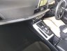 USED 2018 68 AUDI Q5 2.0 TFSI S line SUV 5dr Petrol S Tronic quattro Euro 6 (s/s) (252 ps) 