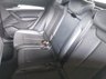 USED 2018 68 AUDI Q5 2.0 TFSI S line SUV 5dr Petrol S Tronic quattro Euro 6 (s/s) (252 ps) 