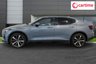 USED 2022 72 POLESTAR POLESTAR 2 Dual Motor 78kWh Long Range Fastback 5dr Electric Auto 4WDE (408 ps) Rear View Camera, Front / Rear Parking Assistance, Heated Front Seats, Display Screen, 19in Alloys Rear View Camera, Front / Rear Parking Assistance, Heated Front Seats, Display Screen, 19in Alloys