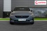USED 2022 72 POLESTAR POLESTAR 2 Dual Motor 78kWh Long Range Fastback 5dr Electric Auto 4WDE (408 ps) Rear View Camera, Front / Rear Parking Assistance, Heated Front Seats, Display Screen, 19in Alloys Rear View Camera, Front / Rear Parking Assistance, Heated Front Seats, Display Screen, 19in Alloys