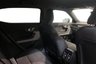 USED 2022 72 POLESTAR POLESTAR 2 Dual Motor 78kWh Long Range Fastback 5dr Electric Auto 4WDE (408 ps) Rear View Camera, Front / Rear Parking Assistance, Heated Front Seats, Display Screen, 19in Alloys Rear View Camera, Front / Rear Parking Assistance, Heated Front Seats, Display Screen, 19in Alloys