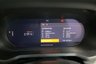 USED 2022 72 POLESTAR POLESTAR 2 Dual Motor 78kWh Long Range Fastback 5dr Electric Auto 4WDE (408 ps) Rear View Camera, Front / Rear Parking Assistance, Heated Front Seats, Display Screen, 19in Alloys Rear View Camera, Front / Rear Parking Assistance, Heated Front Seats, Display Screen, 19in Alloys