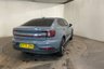USED 2022 72 POLESTAR POLESTAR 2 Dual Motor 78kWh Long Range Fastback 5dr Electric Auto 4WDE (408 ps) Rear View Camera, Front / Rear Parking Assistance, Heated Front Seats, Display Screen, 19in Alloys Rear View Camera, Front / Rear Parking Assistance, Heated Front Seats, Display Screen, 19in Alloys