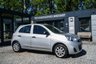 USED 2016 66 NISSAN MICRA 1.2 Vibe Hatchback 5dr Petrol Manual Euro 6 (80 ps) 