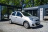 USED 2016 66 NISSAN MICRA 1.2 Vibe Hatchback 5dr Petrol Manual Euro 6 (80 ps) 