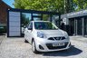 USED 2016 66 NISSAN MICRA 1.2 Vibe Hatchback 5dr Petrol Manual Euro 6 (80 ps) 