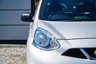 USED 2016 66 NISSAN MICRA 1.2 Vibe Hatchback 5dr Petrol Manual Euro 6 (80 ps) 