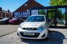 USED 2016 66 NISSAN MICRA 1.2 Vibe Hatchback 5dr Petrol Manual Euro 6 (80 ps) 