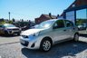 USED 2016 66 NISSAN MICRA 1.2 Vibe Hatchback 5dr Petrol Manual Euro 6 (80 ps) 