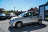 USED 2016 66 NISSAN MICRA 1.2 Vibe Hatchback 5dr Petrol Manual Euro 6 (80 ps) 