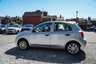 USED 2016 66 NISSAN MICRA 1.2 Vibe Hatchback 5dr Petrol Manual Euro 6 (80 ps) 