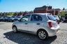 USED 2016 66 NISSAN MICRA 1.2 Vibe Hatchback 5dr Petrol Manual Euro 6 (80 ps) 