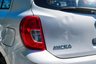 USED 2016 66 NISSAN MICRA 1.2 Vibe Hatchback 5dr Petrol Manual Euro 6 (80 ps) 