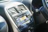 USED 2016 66 NISSAN MICRA 1.2 Vibe Hatchback 5dr Petrol Manual Euro 6 (80 ps) 