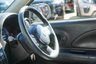 USED 2016 66 NISSAN MICRA 1.2 Vibe Hatchback 5dr Petrol Manual Euro 6 (80 ps) 