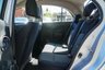 USED 2016 66 NISSAN MICRA 1.2 Vibe Hatchback 5dr Petrol Manual Euro 6 (80 ps) 