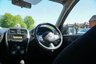 USED 2016 66 NISSAN MICRA 1.2 Vibe Hatchback 5dr Petrol Manual Euro 6 (80 ps) 