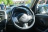 USED 2016 66 NISSAN MICRA 1.2 Vibe Hatchback 5dr Petrol Manual Euro 6 (80 ps) 