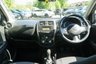 USED 2016 66 NISSAN MICRA 1.2 Vibe Hatchback 5dr Petrol Manual Euro 6 (80 ps) 