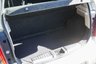 USED 2016 66 NISSAN MICRA 1.2 Vibe Hatchback 5dr Petrol Manual Euro 6 (80 ps) 