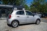 USED 2016 66 NISSAN MICRA 1.2 Vibe Hatchback 5dr Petrol Manual Euro 6 (80 ps) 