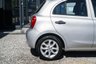 USED 2016 66 NISSAN MICRA 1.2 Vibe Hatchback 5dr Petrol Manual Euro 6 (80 ps) 