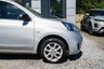 USED 2016 66 NISSAN MICRA 1.2 Vibe Hatchback 5dr Petrol Manual Euro 6 (80 ps) 
