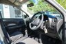 USED 2016 66 NISSAN MICRA 1.2 Vibe Hatchback 5dr Petrol Manual Euro 6 (80 ps) 