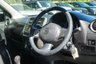 USED 2016 66 NISSAN MICRA 1.2 Vibe Hatchback 5dr Petrol Manual Euro 6 (80 ps) 