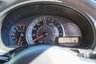 USED 2016 66 NISSAN MICRA 1.2 Vibe Hatchback 5dr Petrol Manual Euro 6 (80 ps) 