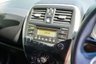 USED 2016 66 NISSAN MICRA 1.2 Vibe Hatchback 5dr Petrol Manual Euro 6 (80 ps) 