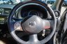 USED 2016 66 NISSAN MICRA 1.2 Vibe Hatchback 5dr Petrol Manual Euro 6 (80 ps) 