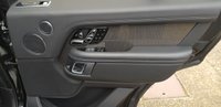 USED 2019 19 LAND ROVER RANGE ROVER 5.0 P565 V8 SV Autobiography Dynamic SUV 5dr Petrol Auto 4WD Euro 6 (s/s) (565 ps) FULL SERVICE HISTORY,DEPLOYABLE SIDE STEPS,HEAD UP DISPLAY