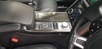 USED 2019 19 LAND ROVER RANGE ROVER 5.0 P565 V8 SV Autobiography Dynamic SUV 5dr Petrol Auto 4WD Euro 6 (s/s) (565 ps) FULL SERVICE HISTORY,DEPLOYABLE SIDE STEPS,HEAD UP DISPLAY