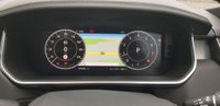 USED 2019 19 LAND ROVER RANGE ROVER 5.0 P565 V8 SV Autobiography Dynamic SUV 5dr Petrol Auto 4WD Euro 6 (s/s) (565 ps) FULL SERVICE HISTORY,DEPLOYABLE SIDE STEPS,HEAD UP DISPLAY