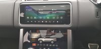 USED 2019 19 LAND ROVER RANGE ROVER 5.0 P565 V8 SV Autobiography Dynamic SUV 5dr Petrol Auto 4WD Euro 6 (s/s) (565 ps) FULL SERVICE HISTORY,DEPLOYABLE SIDE STEPS,HEAD UP DISPLAY