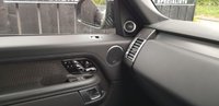 USED 2019 19 LAND ROVER RANGE ROVER 5.0 P565 V8 SV Autobiography Dynamic SUV 5dr Petrol Auto 4WD Euro 6 (s/s) (565 ps) FULL SERVICE HISTORY,DEPLOYABLE SIDE STEPS,HEAD UP DISPLAY