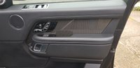 USED 2019 19 LAND ROVER RANGE ROVER 5.0 P565 V8 SV Autobiography Dynamic SUV 5dr Petrol Auto 4WD Euro 6 (s/s) (565 ps) FULL SERVICE HISTORY,DEPLOYABLE SIDE STEPS,HEAD UP DISPLAY