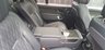 USED 2019 19 LAND ROVER RANGE ROVER 5.0 P565 V8 SV Autobiography Dynamic SUV 5dr Petrol Auto 4WD Euro 6 (s/s) (565 ps) FULL SERVICE HISTORY,DEPLOYABLE SIDE STEPS,HEAD UP DISPLAY