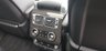 USED 2019 19 LAND ROVER RANGE ROVER 5.0 P565 V8 SV Autobiography Dynamic SUV 5dr Petrol Auto 4WD Euro 6 (s/s) (565 ps) FULL SERVICE HISTORY,DEPLOYABLE SIDE STEPS,HEAD UP DISPLAY