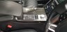 USED 2019 19 LAND ROVER RANGE ROVER 5.0 P565 V8 SV Autobiography Dynamic SUV 5dr Petrol Auto 4WD Euro 6 (s/s) (565 ps) FULL SERVICE HISTORY,DEPLOYABLE SIDE STEPS,HEAD UP DISPLAY
