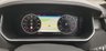 USED 2019 19 LAND ROVER RANGE ROVER 5.0 P565 V8 SV Autobiography Dynamic SUV 5dr Petrol Auto 4WD Euro 6 (s/s) (565 ps) FULL SERVICE HISTORY,DEPLOYABLE SIDE STEPS,HEAD UP DISPLAY