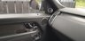 USED 2019 19 LAND ROVER RANGE ROVER 5.0 P565 V8 SV Autobiography Dynamic SUV 5dr Petrol Auto 4WD Euro 6 (s/s) (565 ps) FULL SERVICE HISTORY,DEPLOYABLE SIDE STEPS,HEAD UP DISPLAY