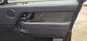 USED 2019 19 LAND ROVER RANGE ROVER 5.0 P565 V8 SV Autobiography Dynamic SUV 5dr Petrol Auto 4WD Euro 6 (s/s) (565 ps) FULL SERVICE HISTORY,DEPLOYABLE SIDE STEPS,HEAD UP DISPLAY