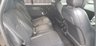 USED 2019 19 LAND ROVER RANGE ROVER 5.0 P565 V8 SV Autobiography Dynamic SUV 5dr Petrol Auto 4WD Euro 6 (s/s) (565 ps) FULL SERVICE HISTORY,DEPLOYABLE SIDE STEPS,HEAD UP DISPLAY
