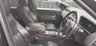USED 2019 19 LAND ROVER RANGE ROVER 5.0 P565 V8 SV Autobiography Dynamic SUV 5dr Petrol Auto 4WD Euro 6 (s/s) (565 ps) FULL SERVICE HISTORY,DEPLOYABLE SIDE STEPS,HEAD UP DISPLAY