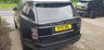 USED 2019 19 LAND ROVER RANGE ROVER 5.0 P565 V8 SV Autobiography Dynamic SUV 5dr Petrol Auto 4WD Euro 6 (s/s) (565 ps) FULL SERVICE HISTORY,DEPLOYABLE SIDE STEPS,HEAD UP DISPLAY