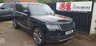 USED 2019 19 LAND ROVER RANGE ROVER 5.0 P565 V8 SV Autobiography Dynamic SUV 5dr Petrol Auto 4WD Euro 6 (s/s) (565 ps) FULL SERVICE HISTORY,DEPLOYABLE SIDE STEPS,HEAD UP DISPLAY